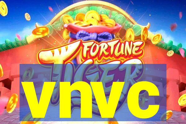 vnvc