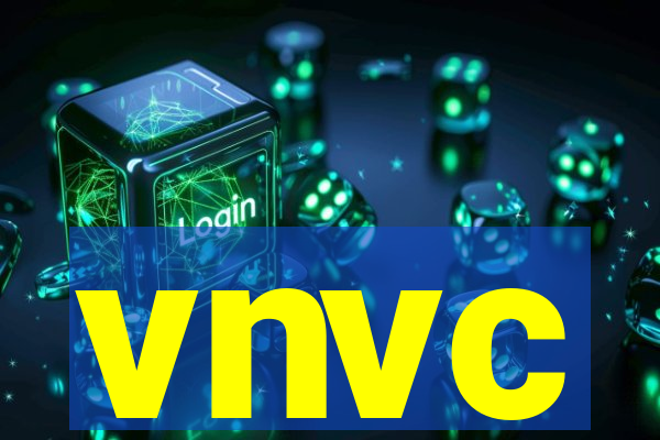 vnvc