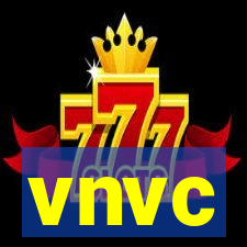 vnvc