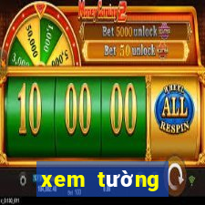 xem tường thuật trực tiếp bóng đá trên vtv6