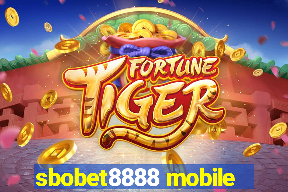 sbobet8888 mobile