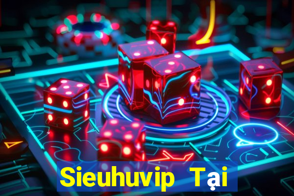 Sieuhuvip Tại Game Bài Đổi Thưởng Sinh Tử