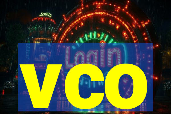 vco