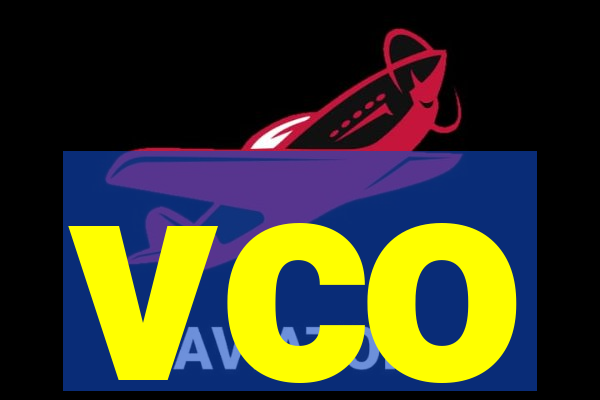 vco