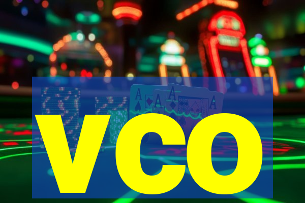 vco