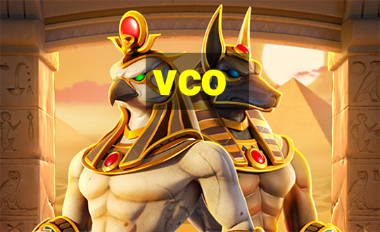 vco