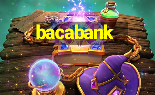 bacabank