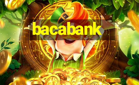 bacabank