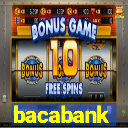 bacabank