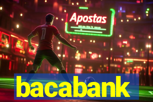 bacabank