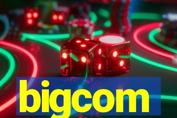 bigcom