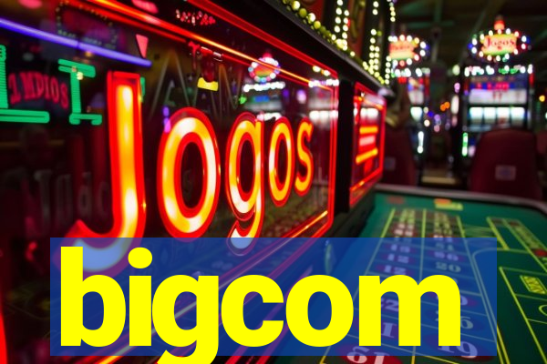 bigcom