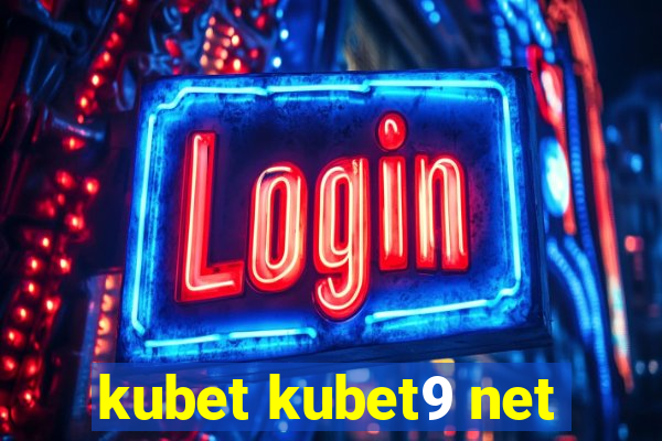 kubet kubet9 net