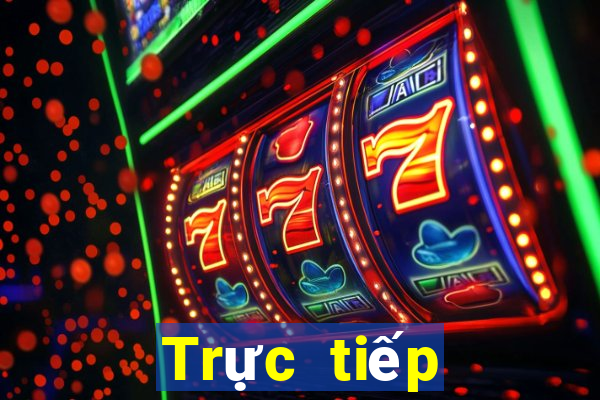 Trực tiếp vietlott Bingo18 ngày 11