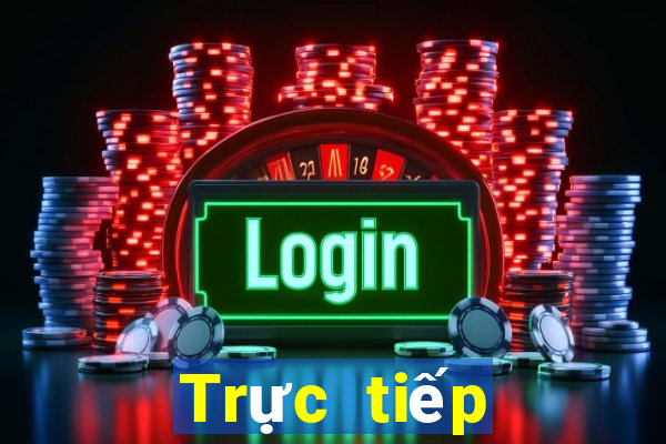 Trực tiếp vietlott Bingo18 ngày 11