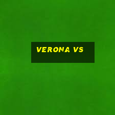 verona vs