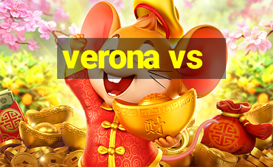 verona vs