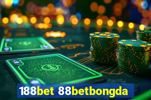 188bet 88betbongda