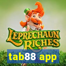 tab88 app