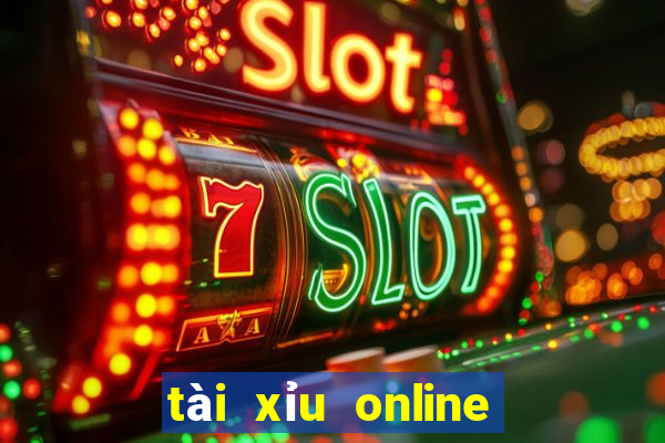 tài xỉu online dangky bet