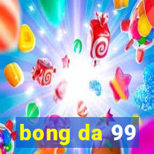 bong da 99