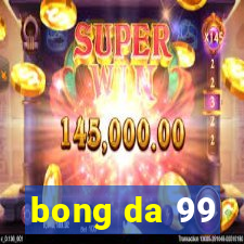 bong da 99