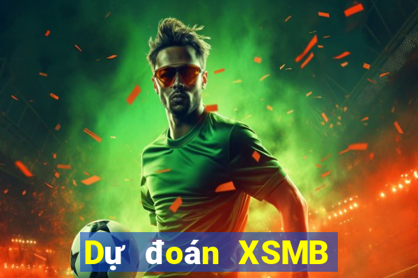 Dự đoán XSMB thứ Ba