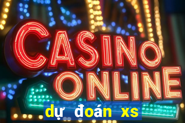 dự đoán xs ninh thuận wap