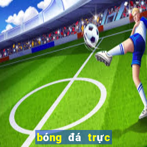 bóng đá trực tuyến cúp c1