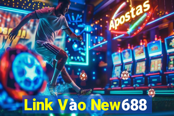 Link Vào New688