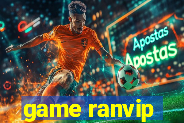 game ranvip