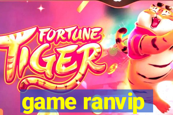 game ranvip