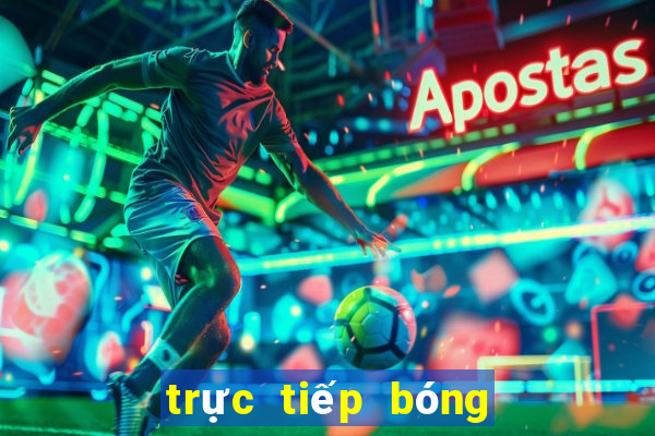 trực tiếp bóng đá pháp và đan mạch