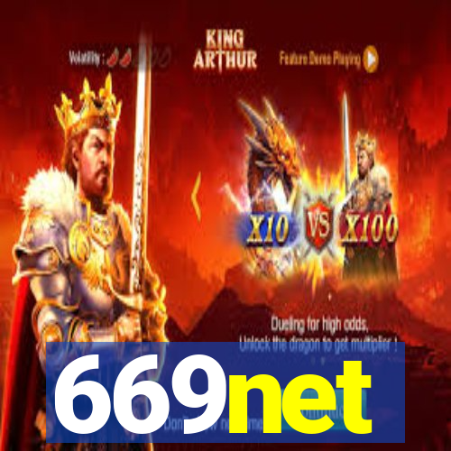 669net