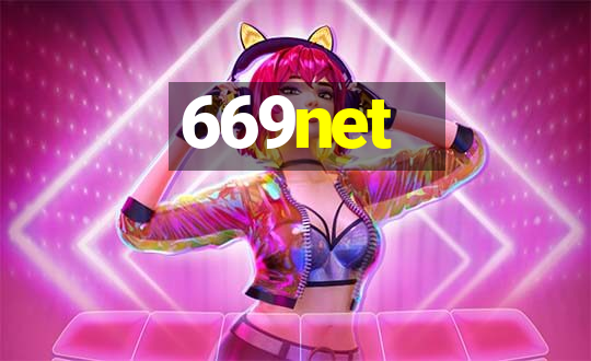 669net