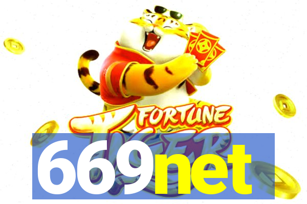 669net