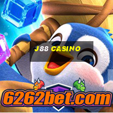 j88 casino