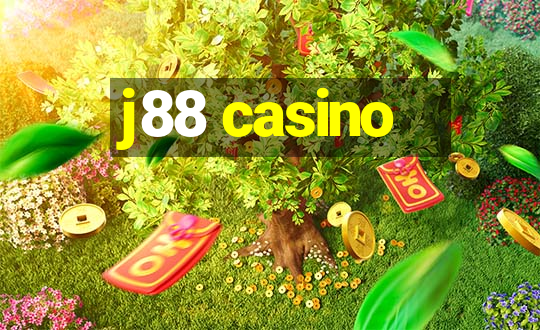 j88 casino