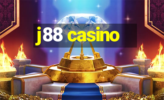 j88 casino