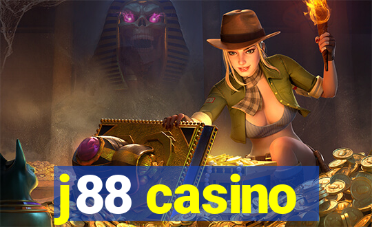 j88 casino