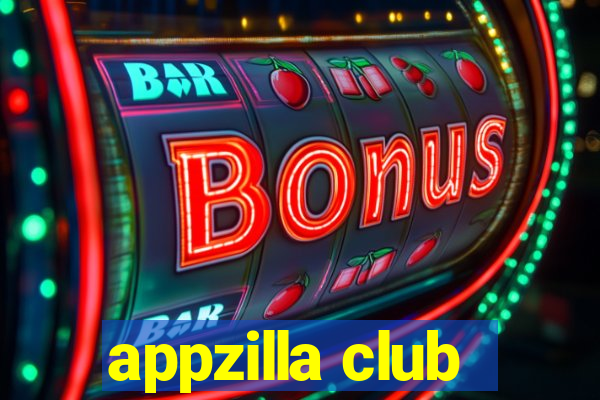 appzilla club