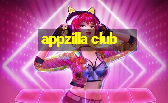 appzilla club