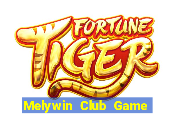 Melywin Club Game Bài Mậu Binh