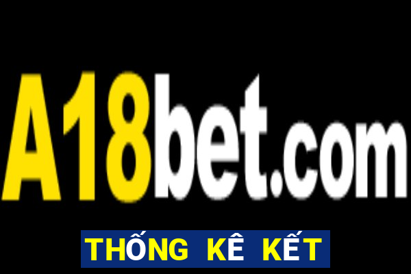 THỐNG KÊ KẾT QUẢ XSMB ngày 28