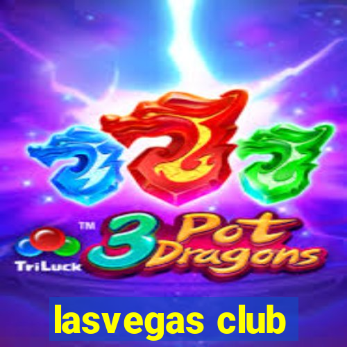 lasvegas club