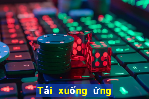 Tải xuống ứng dụng 105 màu