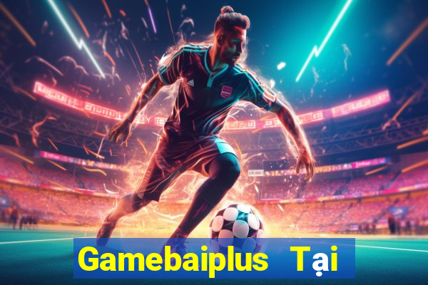 Gamebaiplus Tại Game Bài Đổi The