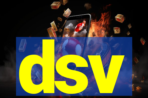 dsv