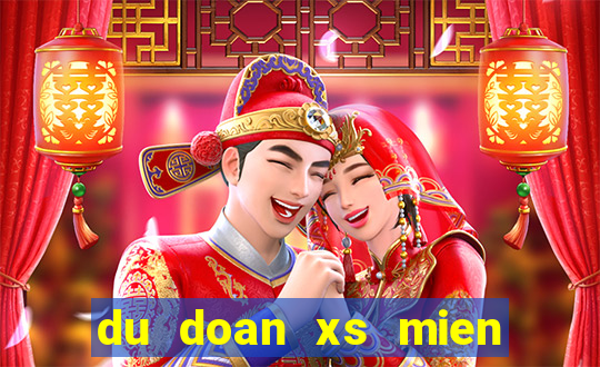 du doan xs mien trung minh ngoc