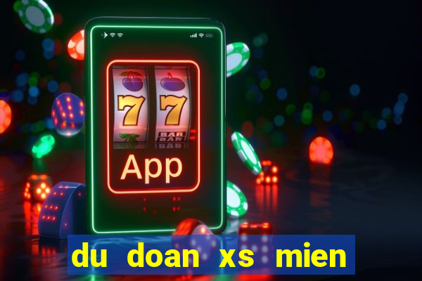 du doan xs mien trung minh ngoc